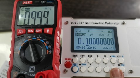 1.      0.1V mV.jpg