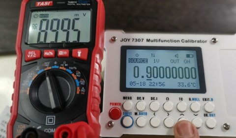 4.      0.9V mV.jpg