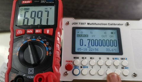 3.      0.7V mV.jpg