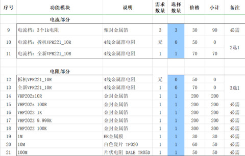 JOY7303配置表2.png
