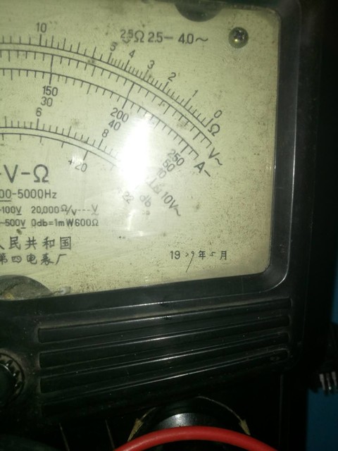微信图片_20200521175045.jpg