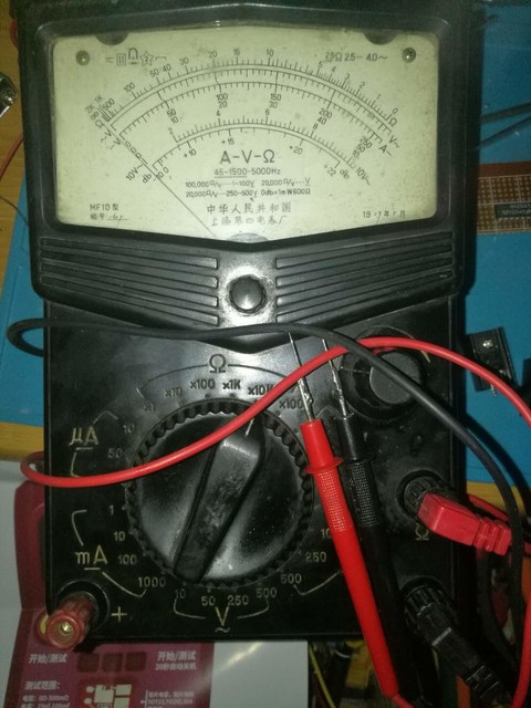 微信图片_20200521175003.jpg