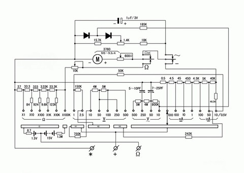 mf10万用表电路图.jpg