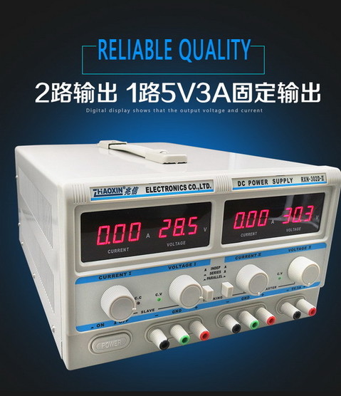 RXN-3010.10.jpg