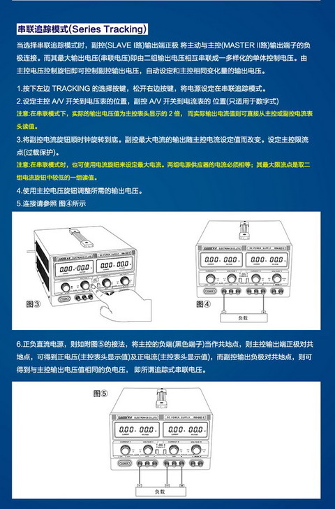 RXN-3010.04.jpg