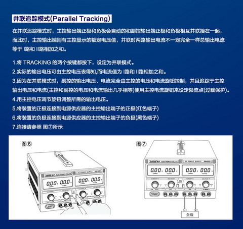 RXN-3010.05.jpg