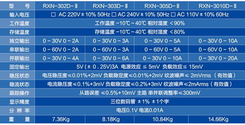 RXN-3010.06.jpg