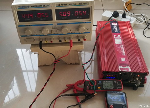 并联5伏9安放电.jpg