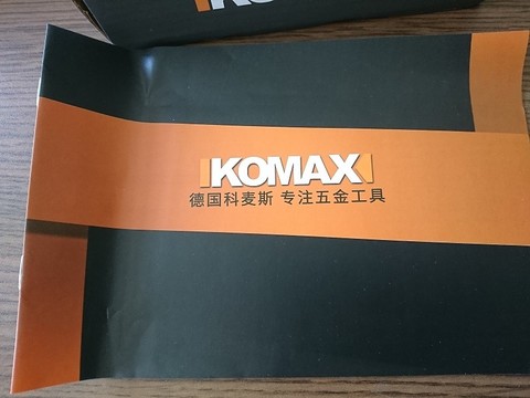 微信图片_20200528102440.jpg