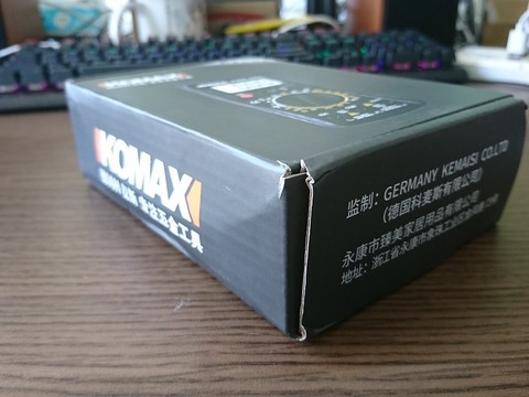 微信图片_20200528102454.jpg