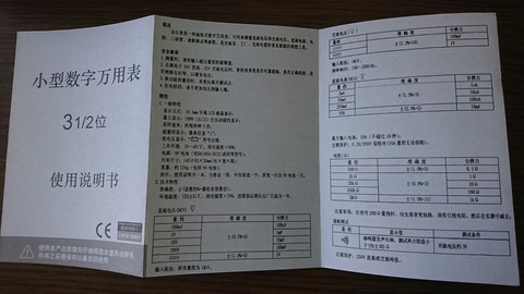 微信图片_20200528102501.jpg