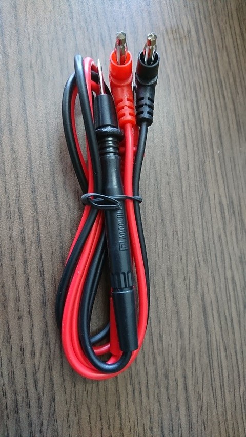 微信图片_20200528102507.jpg