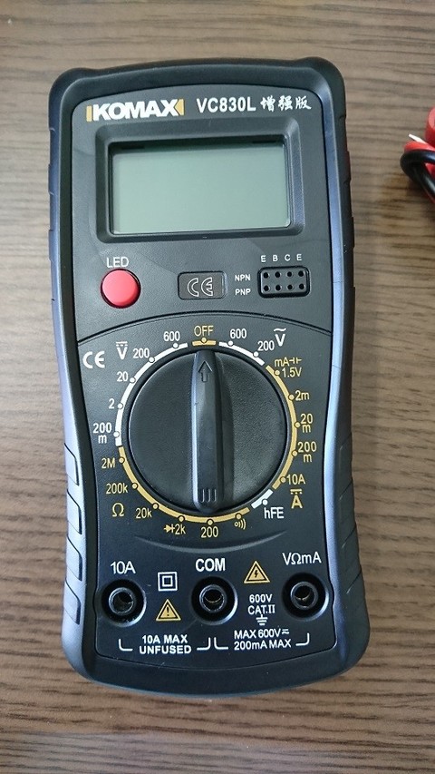 微信图片_20200528102511.jpg