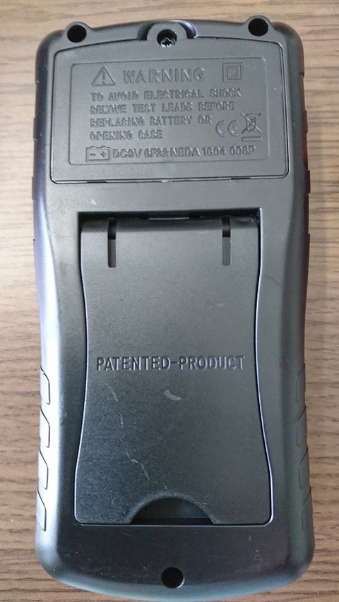 微信图片_20200528102514.jpg