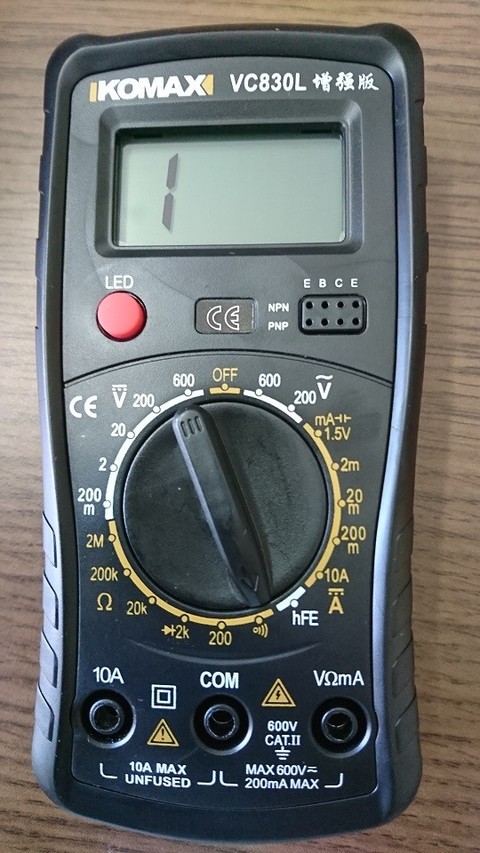 微信图片_20200528102522.jpg
