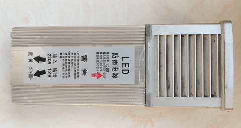 电源.4.jpg