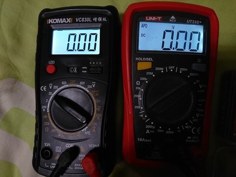 微信图片_20200528212640.jpg