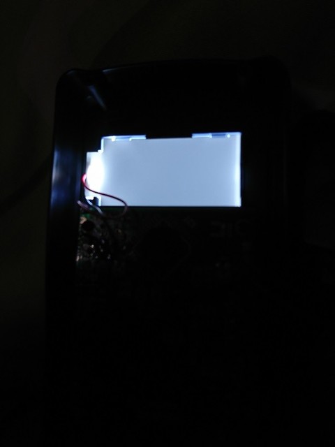 微信图片_20200528212716.jpg