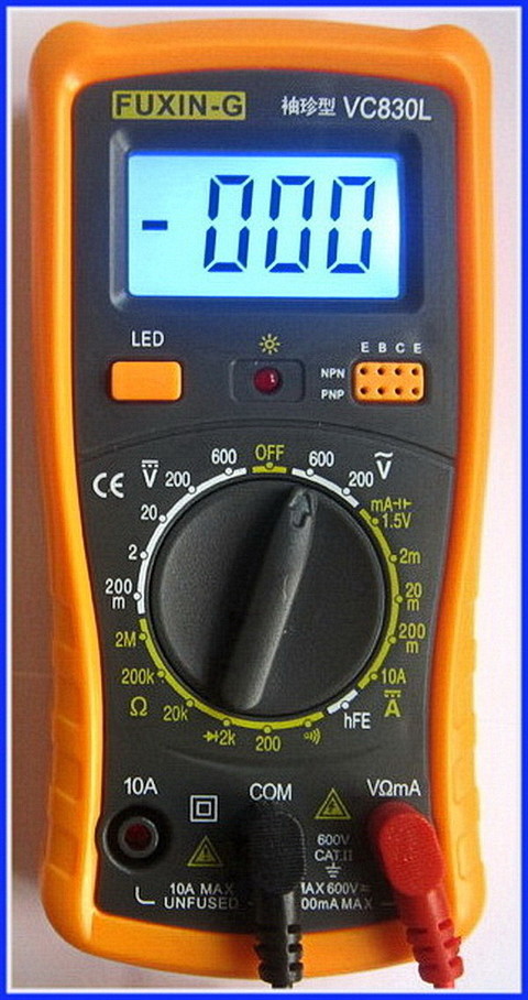 福新高VC830L00000.jpg