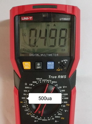 500ua.jpg