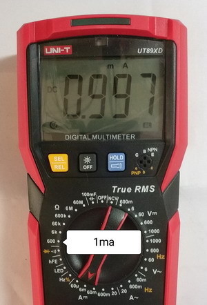 1ma.jpg