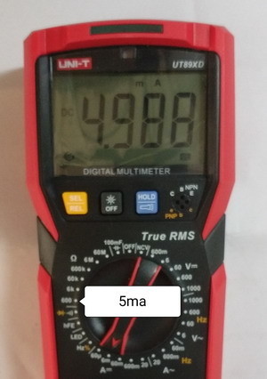 5ma.jpg