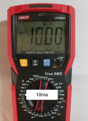 10ma.jpg