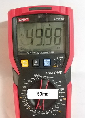 50ma.jpg