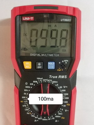 100ma.jpg