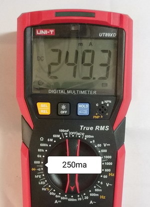 250ma.jpg