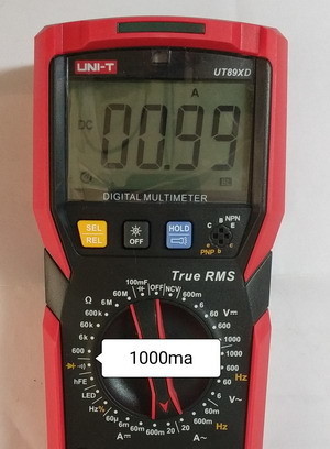 1000ma.jpg