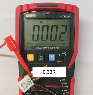 0.33R.jpg