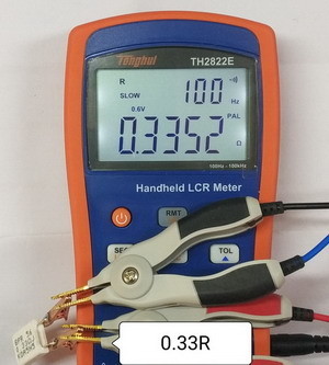 0.33R.2.jpg