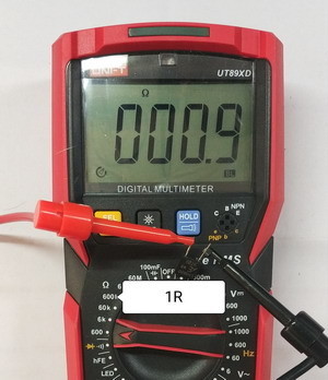 1R.jpg