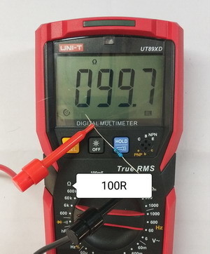 100R.jpg