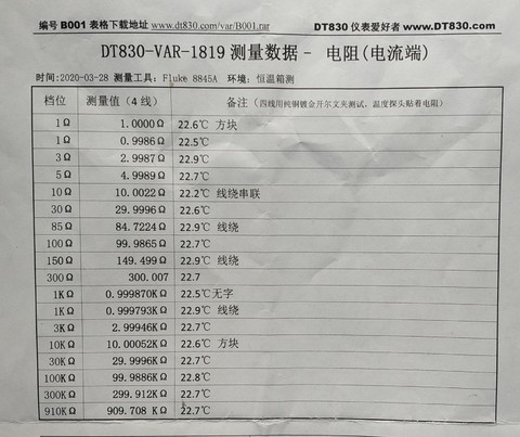 电阻基准.jpg
