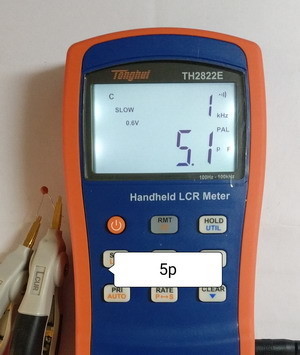 5p.2.jpg