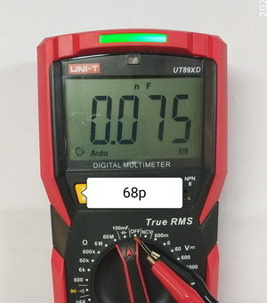 68p.1.jpg