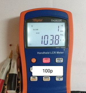 100p.2.jpg