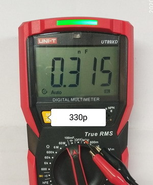 330p.1.jpg
