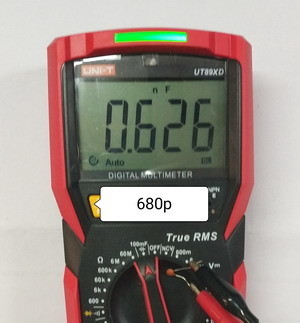 680p.1.jpg