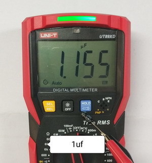 1uf.1.jpg
