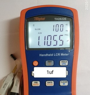 1uf.2.jpg