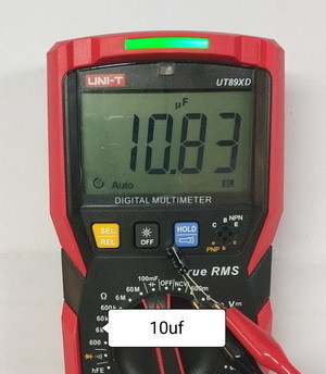 10uf.1.jpg