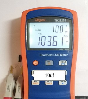 10uf.2.jpg