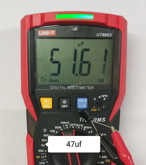 47uf.1.jpg