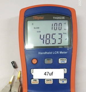47uf.2.jpg