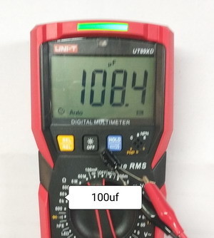 100uf.1.jpg