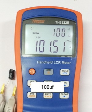 100uf.2.jpg