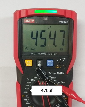 470uf.1.jpg